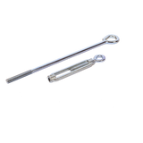 3908425 - TENSOR PARA BARRERA 615