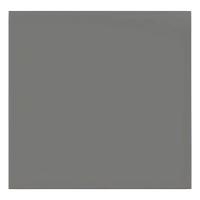 OSP-004-1 - Filtro de Prueba / Detectores de Haz Óptico / Simulación Electrónica de Humo / Paquete 10 Unidades