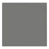 OSP-004-1 - Filtro de Prueba / Detectores de Haz Óptico / Simulación Electrónica de Humo / Paquete 10 Unidades
