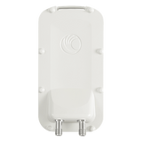 PMP-450I-900 - Punto de Acceso Punto-Multipunto / 900 MHz / 1-238 Clientes Concurrentes / IP67 / Ethernet 100/1000 Mbps / MIMO 2x2 / Modulación 256QAM