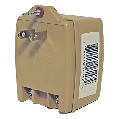 1361 - Transformador de Pared, 16Vca, 40VA