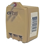 1361 - Transformador de Pared, 16Vca, 40VA