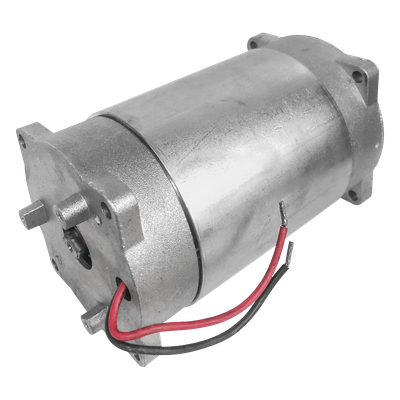 119-RID124 - Grupo Motor - ATI24