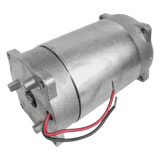 119-RID124 - Grupo Motor - ATI24