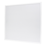 JLP-P40-XN - JWJ JLP-P40-XN iluminación de techo LED 40 W