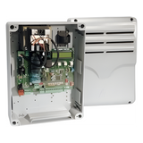 002-ZT6 - CUADRO DE MANDO PARA MOTOR  001BK2200T