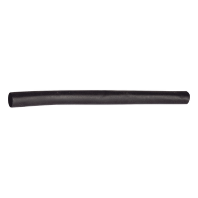 5174-134-1 - Tubo Termoencogible / 1.2 m / 3.9 ft / 3/4" Expandido / Contracción 2:1 / Poliolefina / -55°C a +135°C