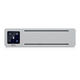 AI-KEY - Servidor de Análisis IA / 1800 Detecciones por Hora / PoE++ / Pantalla Táctil 1.3" / 256 GB SSD / 16 GB LPDDR5