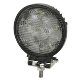 E92004 - ECCO E92004 iluminación decorativa para interior de vehículo