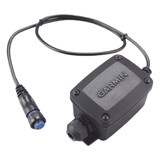 10-11613-00 - Adaptador de bloque para conexión de transductores a sonda de 8 pin