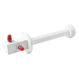 101876-2 - Feedhorn de reemplazo para antenas SPD2-5.2NS