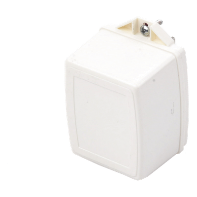 1332 - Honeywell 1332 adaptador e inversor de corriente Interior Beige