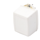 1332 - Honeywell 1332 adaptador e inversor de corriente Interior Beige