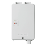 LTE-XA - Resideo Comunicador 4G LTE-XA, Compatible Con Paneles Vista, Multicarrier