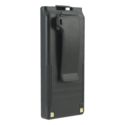 PP-BP-196MH - Batería / Ni-MH / 9.6V / 1450 mAh / 500 ciclos / -10°C a +65°C