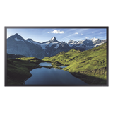 OH55AS - Pantalla LED Exterior / 55 Pulgadas / Full HD 1080p / Brillo 3500 cd/m² / IP56 / Vidrio Templado 5T / 24/7