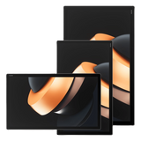 FLEX322SV - Pantalla Interactiva / 22 Pulgadas / FHD 400 Nits / Inclinación 15° a 80° / IP54 / PoE / Android 13 / NFC / Bluetooth 5.0