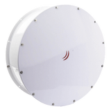 SLEEVE30 - Mikrotik Sleeve30
