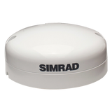 000-11137-001 - Simrad 000-11137-001 accesorio para navegador Antena