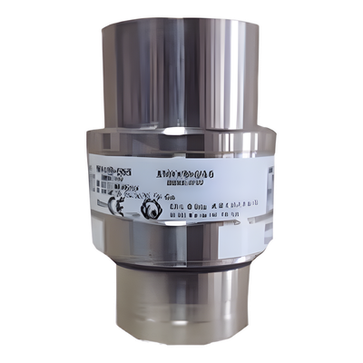 XNXXSA1SS - Sensor Electroquímico / Amoniaco NH3 / Rango 0 a 200 ppm / Ajustable en Pasos de 50 ppm / Plug-in para Transmisor Universal / Intercambio en Campo