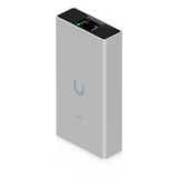 UACC-ADAPTER-RJ45-USBC-10GE - Adaptador USB-C a Ethernet / 10 GbE / Plug-and-Play / USB4 Thunderbolt / 107x56x22 mm / 0.35x0.18x0.07 ft / 160 g