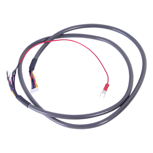 SKRRGPSK - Adaptador para Conector de Accesorios / Compatible Serie G/762 / Transmisión Datos y Alimentación / Interfaz GPS Estándar