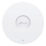 EAP610 - TP-Link EAP610 V2 puntos de accesos inalámbricos Si Si 1800 Mbit/s 574 Mbit/s