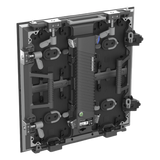 DS-D4626CE22-1AB - Gabinete LED Cube / Pixel Pitch 2.6 mm / 500x500 mm (19.69x19.69 in) / SMD Triad / 1000 cd/m² / Refresco 7680 Hz / Mantenimiento Frontal y Trasero / IP40
