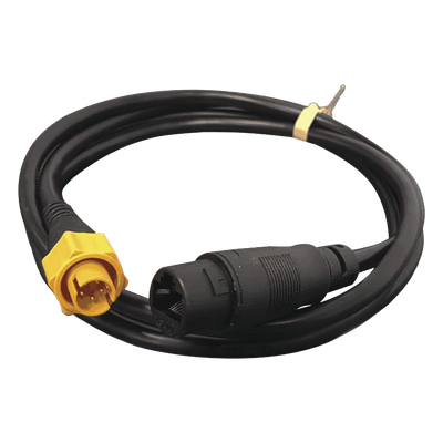 000-14552-001 - Simrad 000-14552-001 accesorio para navegador Cable alargador para navegador