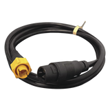000-14552-001 - Simrad 000-14552-001 accesorio para navegador Cable alargador para navegador