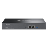 OC300 - TP-Link Omada OC300 pasarelas y controladores Negro 1U Si Si
