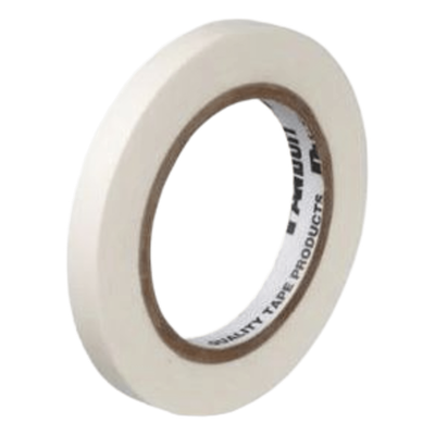 P32W2A2-100-72 - Cinta de espuma acrílica / 1/32" Grosor / 1" Ancho / 72 yd (65.53 m) / 0 a 60 °C / UL reconocido