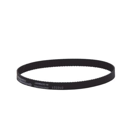 190-900-010 - Banda dentada Belt-110MXL-6.4-CR-MP  D/PANEO