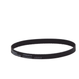 190-900-010 - Banda dentada Belt-110MXL-6.4-CR-MP  D/PANEO