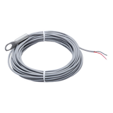 RTS - Sensor Remoto de Temperatura para TS45 / TS60