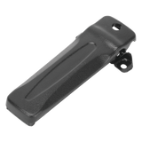 TX3302CLIP - Clip de Cinturón / Fijación con Tornillos / Compatible con Radios TK y NX Series