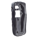 FSMRG360 - Funda de protección / Cierre magnético / Vinipiel / Compatible RG 360 / Interior acolchado