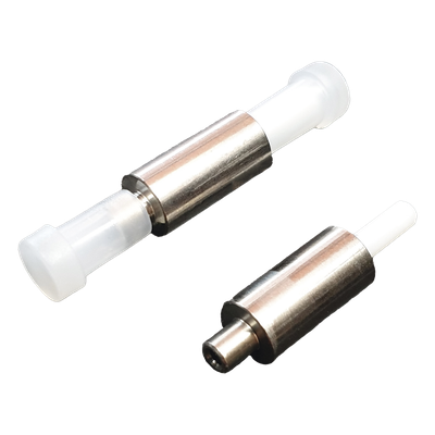 125MM-ADAPTER - Adaptador de 1.25 mm para Localizador Visual de Fallos (VFL) 180XL para uso con conectores LC