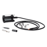 CSG78-12B2U - Kit de Aterrizaje Sumergible / Cable 7/8 in / IP68 / Conductor 1143 mm (45 in) / Acero Inoxidable / Terminal Doble