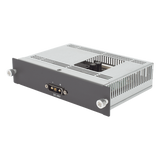 VPS-DC-G2B - Fuente de Alimentación DC / 12 VDC Regulado / 75 W / 6.25 A / Rango Entrada 90-264 VAC / Protección Sobretensión y Cortocircuito
