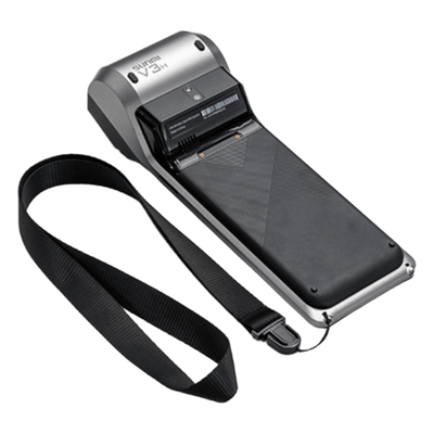 V3SLING - Correa de Muñeca / Ajustable / Instalación sin Herramientas / Compatible con Terminales V3SCAN y V3NOSCAN