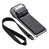 V3SLING - Correa de Muñeca / Ajustable / Instalación sin Herramientas / Compatible con Terminales V3SCAN y V3NOSCAN