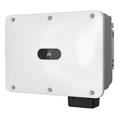 SUN200050-KTL-M3 - Inversor Trifásico para Interconexión / 50 kW / Salida 400-480 Vca / 4 MPPT / 8 Entradas DC / IP66 / Rango MPPT 200-1000 V