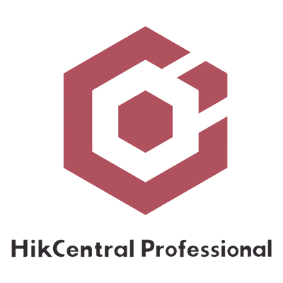 HC-ACS/1D - Licencia de Control de Acceso / Añade 1 Puerta / Integración con Videovigilancia y Alarmas / Activación por Código PDF