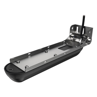 000-14489-001 - Simrad 000-14489-001 buscador de peces