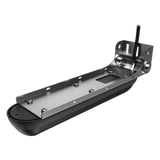 000-14489-001 - Simrad 000-14489-001 buscador de peces