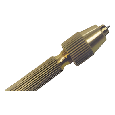 HAK-B1303 - Broca para limpieza de boquillas HAKKO de 1.0 mm.