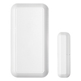 PROSIXMINI - Sensor Magnético Inalámbrico / Cifrado AES-128 / 2.4 GHz / Alimentación por Pila CR2450 / Diseño Mini 62 x 32 x 11.5 mm