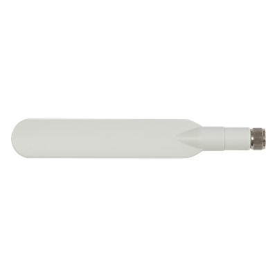 ACOMNIRPSMA - ACOMNIRPSMA, Antena dipolo 2.4GHz de 5dbi con conector RPSMA