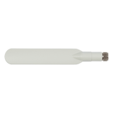 ACOMNIRPSMA - ACOMNIRPSMA, Antena dipolo 2.4GHz de 5dbi con conector RPSMA